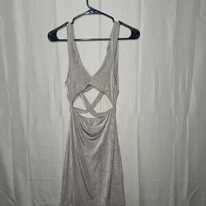 Princess Polly bodycon dress